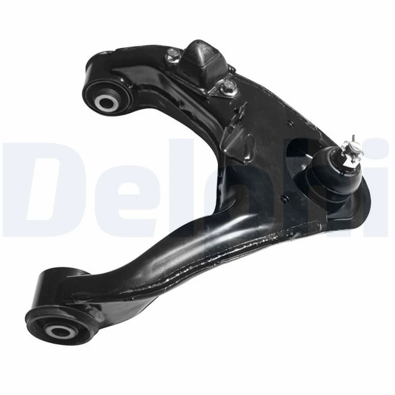 Image of DELPHI Suspension arm DELPHI TC4707