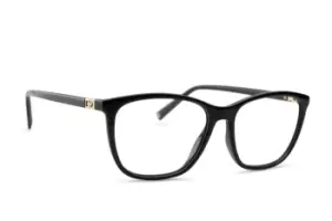 Image of Givenchy GV 0121 807 16 53
