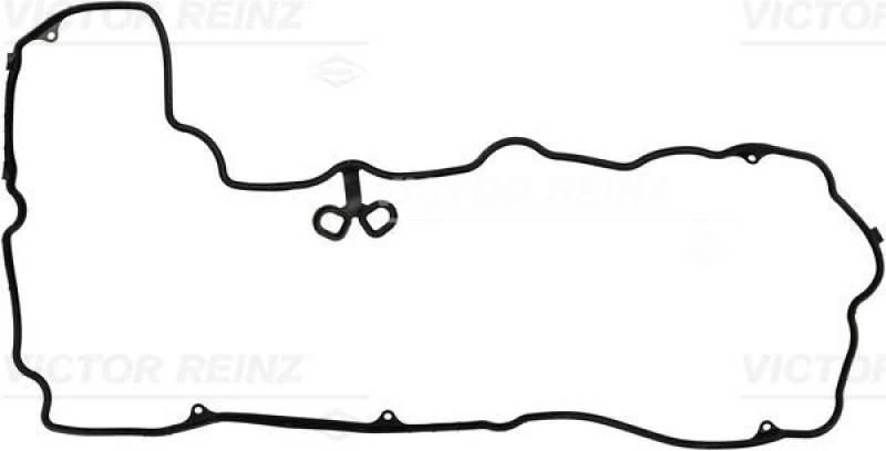 Image of Rocker cover gasket REINZ 71-19312-00