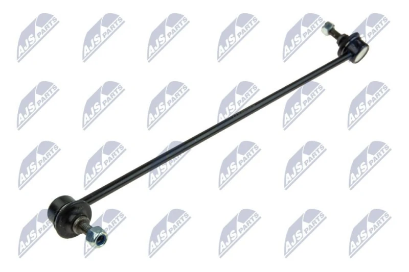 Image of NTY Anti-roll bar link NTY ZLP-BM-024
