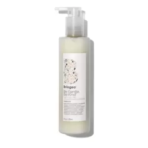 image of Briogeo Be Gentle, Be Kind Aloe + Oat Milk Ultra Soothing Conditioner