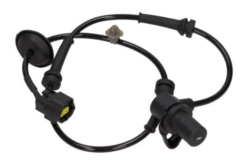 Image of MAXGEAR ABS sensor MAXGEAR 20-0137