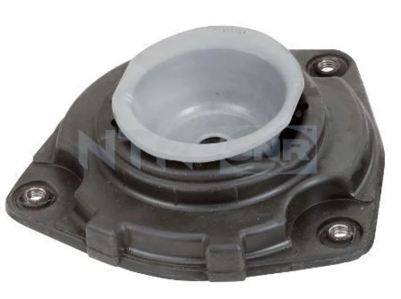 Image of Top strut mount SNR KBLF41812