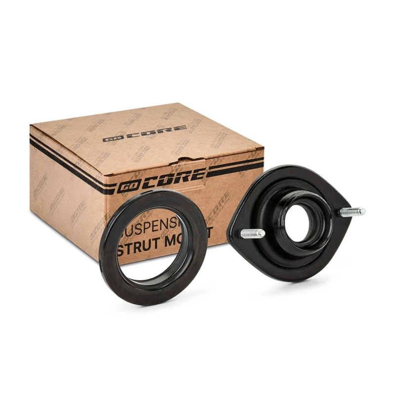 Image of goCORE Top strut mount goCORE GCA1800301