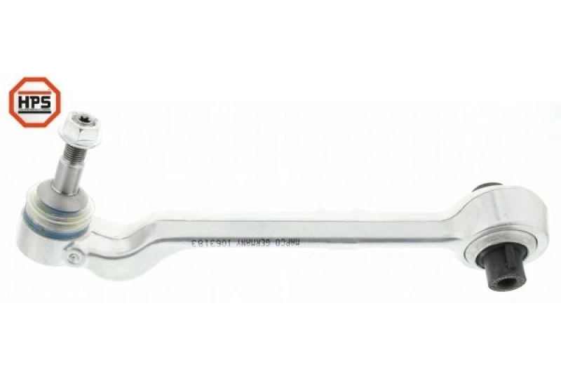 Image of Suspension arm MAPCO 51635HPS