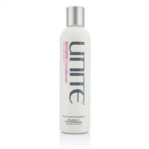 image of UniteBOOSTA Conditioner (Volume Body) 236ml/8oz