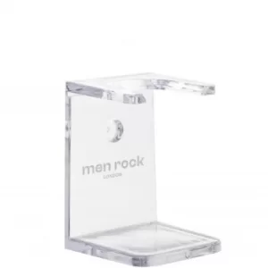 Image of Men Rock Drip Stand