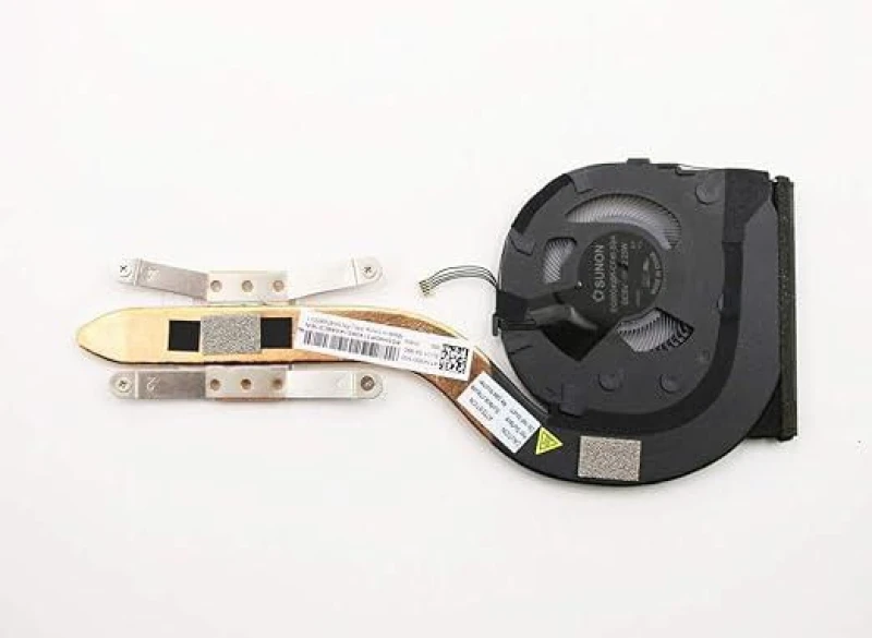 Image of Lenovo Rche-1 /