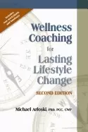 Image of wellness coaching for lasting lifestyle change