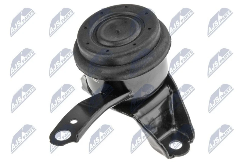 Image of NTY ZPS-TY-081 Engine mount Right Front, Hydro Mount Engine Mounting (247)