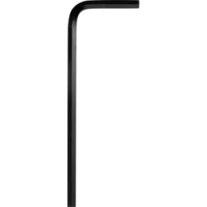 Image of 2.5MM Hexagon Wrench