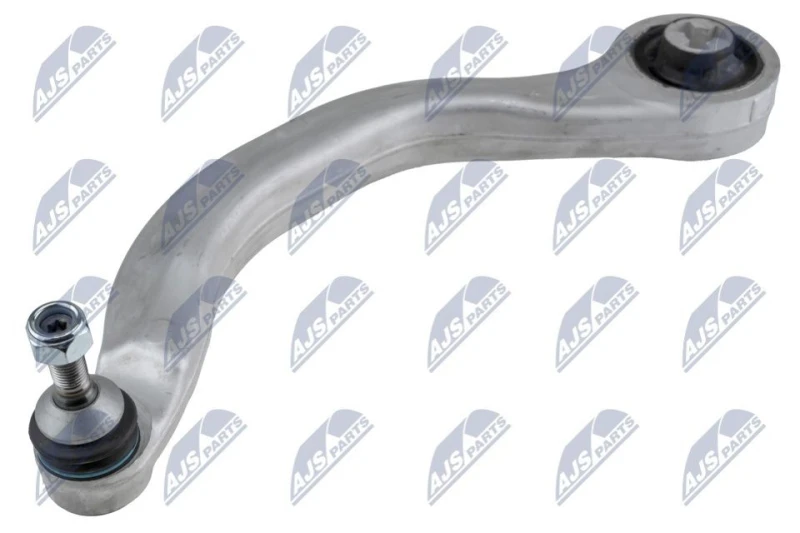 Image of NTY Suspension arm NTY ZWD-CH-090