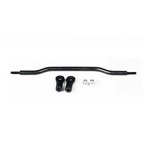 Image of Roc Hobby 1:6 1941 Mb Scaler Steering Link