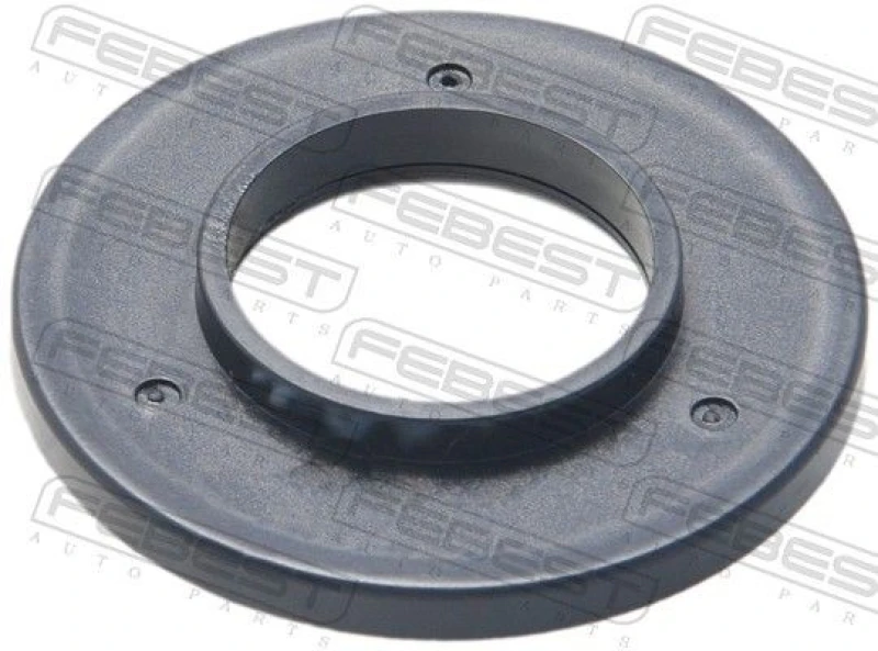 Image of Top strut mount bearing FEBEST NB-K11