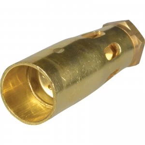 Image of Sievert Pro 86/88 Standard Burner