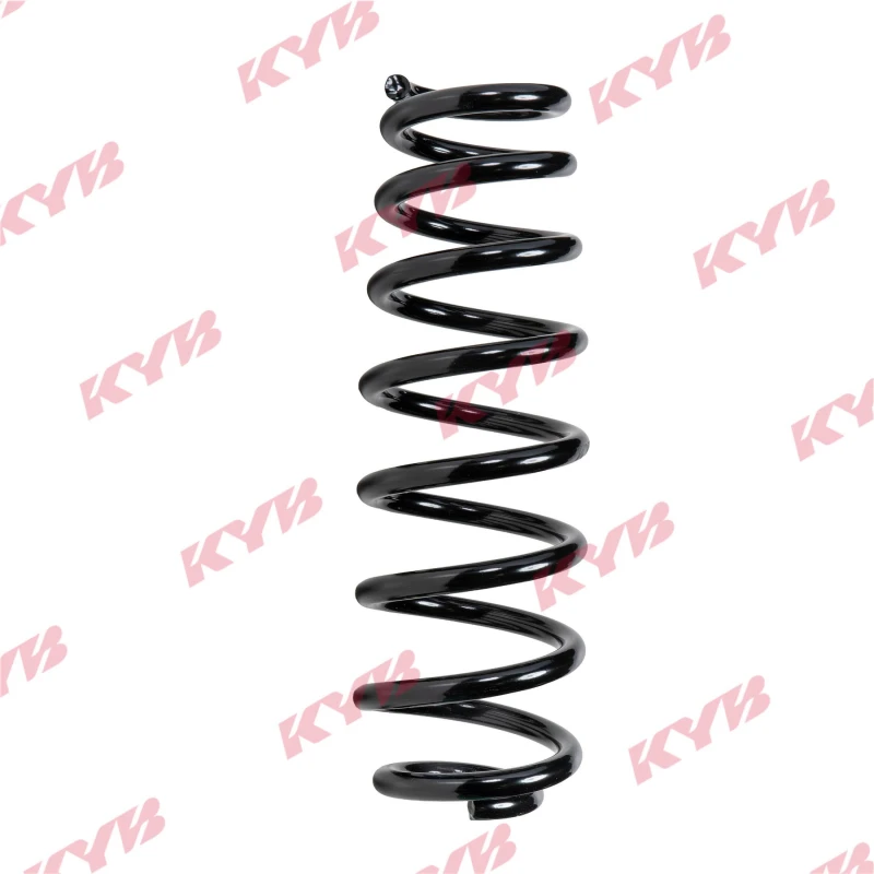 Image of KYB Coil spring KYB RA5532