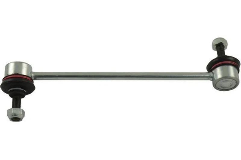 Image of KAVO PARTS Anti-roll bar link KAVO PARTS SLS-3075