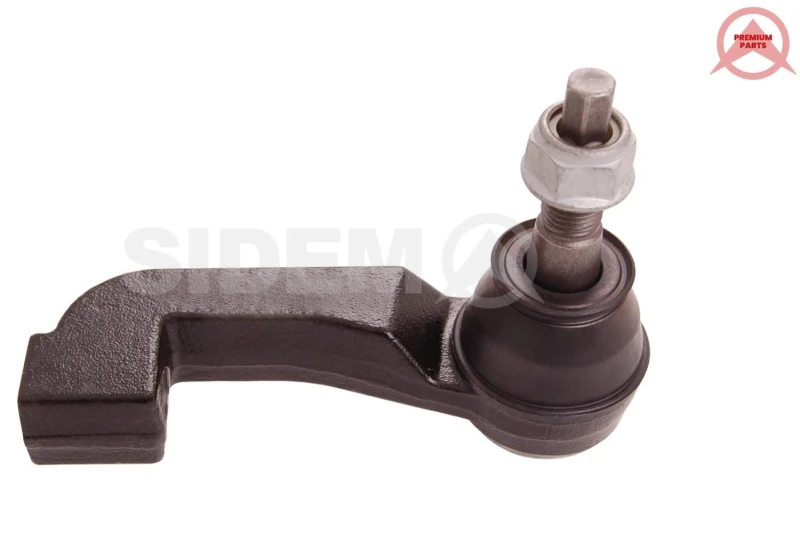 Image of SIDEM Track rod end SIDEM 93139
