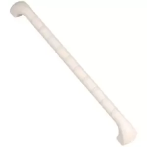 Image of NRS Healthcare Prima Grab Rail - 600Mm