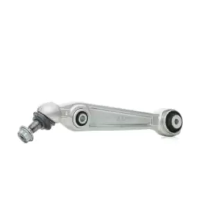 Image of LEMFORDER Suspension arm 38960 01 Track control arm,Wishbone BMW,X5 (F15, F85),X6 (F16, F86)