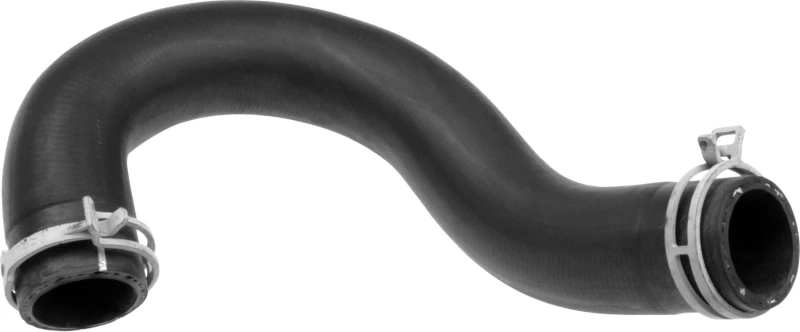 Image of GATES Radiator hose GATES 05-4266