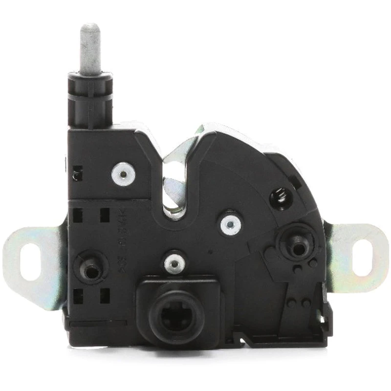 Image of METZGER 2310520 Bonnet Lock Bonnet Lock (1365)