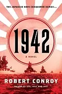 Image of 1942 a novel