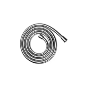 image of Isiflex Shower hose 160cm (28276000) - Hansgrohe