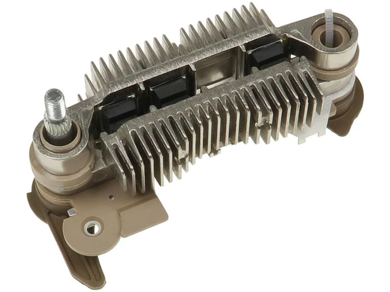 Image of AS-PL Rectifier, alternator AS-PL ARC5063