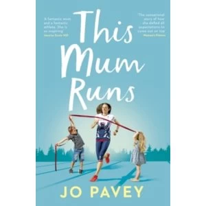 Image of This Mum Runs