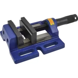 Image of 85MM Drill Press Vice