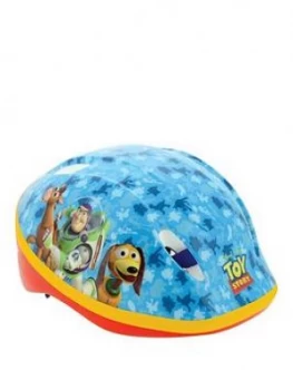 Toy Story Safety Helmet