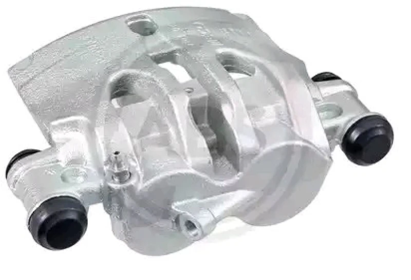 Image of A.B.S. 430622 Brake caliper Grey Cast Iron Brake Caliper (78)