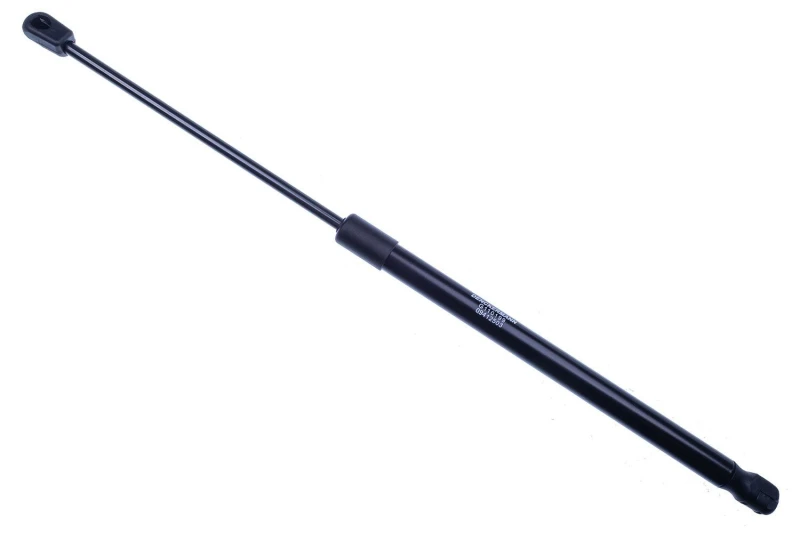Image of DENCKERMANN Tailgate strut DENCKERMANN G110199