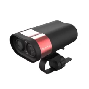 Image of ETC Watchman II Front Camera Light 300 Lumen