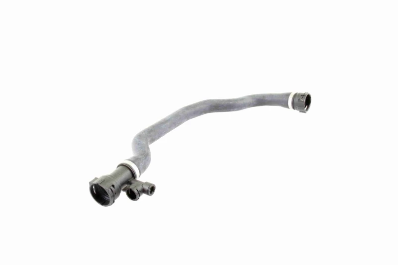 Image of VAICO V20-1408 Radiator Hose Original VAICO Quality Radiator Hose (475)
