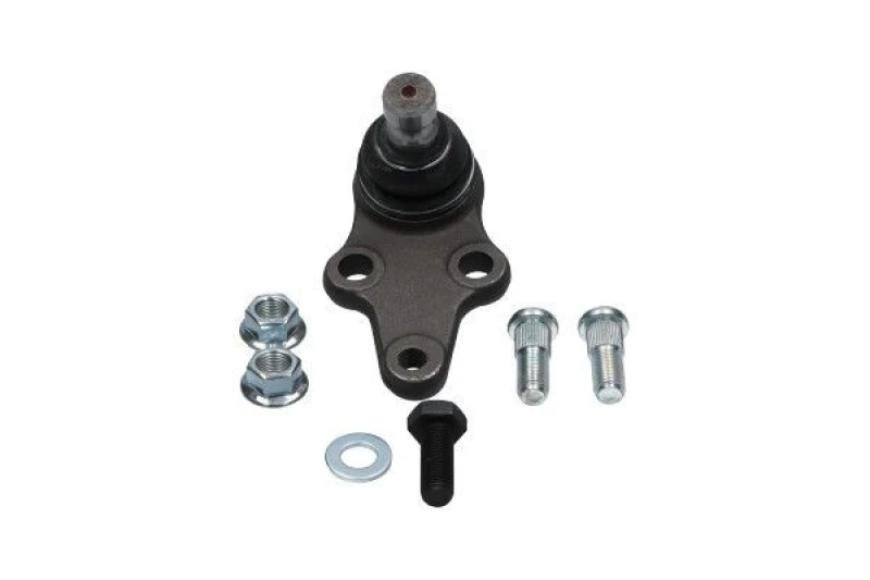 Image of KAVO PARTS Ball Joint KAVO PARTS SBJ-3033
