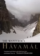 Image of wanderers havamal