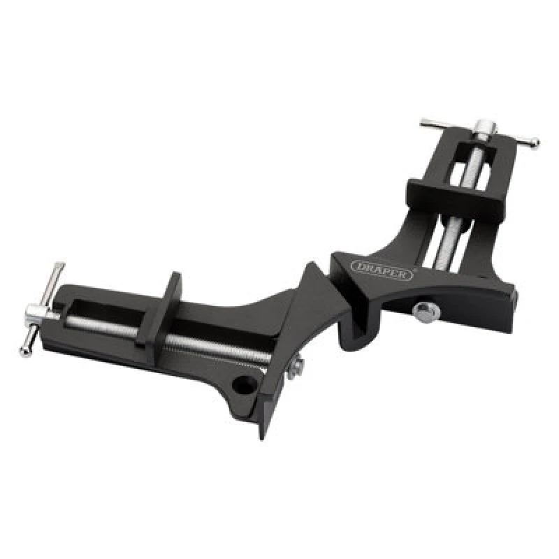 Image of Draper Corner Clamp, 90 Degrees 20038