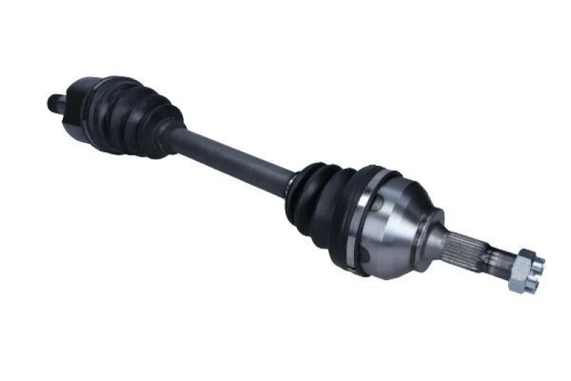 Image of MAXGEAR Drive shaft MAXGEAR 49-1886