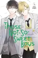 Image of those not so sweet boys 6