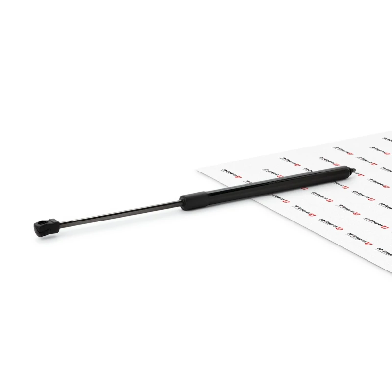 Image of JP GROUP Bonnet strut JP GROUP 1381202680