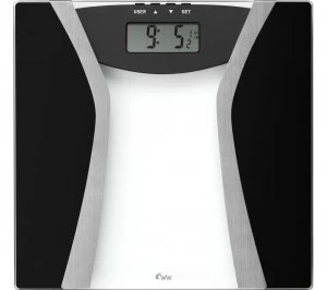 image of Weight WATCHERS 8936U Scale