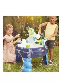 Image of Little Tikes Foamo 3-In-1 Water Table
