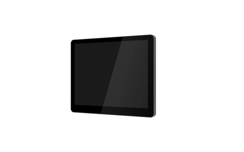 Image of Capture CA-M6-2NDDIS1 POS monitor 24.6cm (9.7") 1024 x 768 pixel