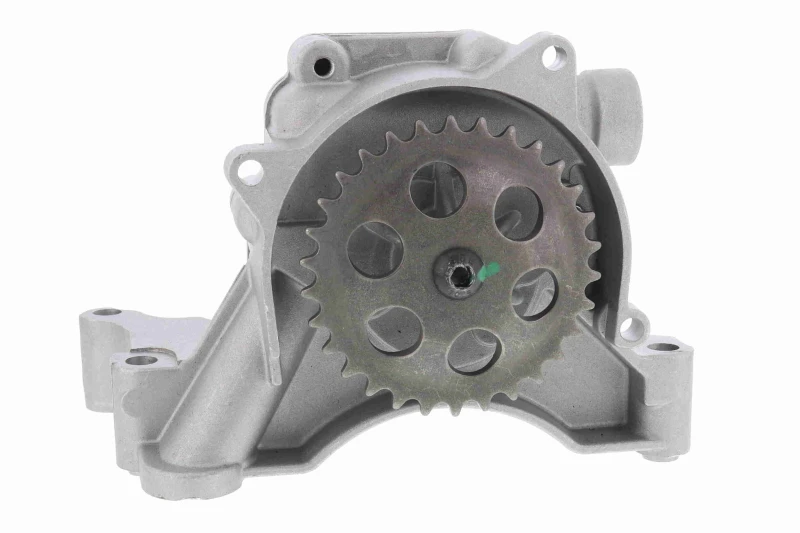 Image of Oil Pump VAICO V10-6607