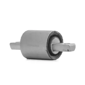 Image of RIDEX Arm Bushes 251T0013 Suspension Bushes,Wishbone Bushes VOLVO,V70 II (285),V70 I (875, 876),S60 I (384),S80 I (184),XC70 Cross Country (295)