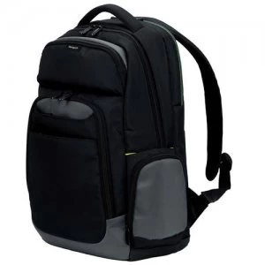 Image of Targus CityGear 14" Laptop Backpack