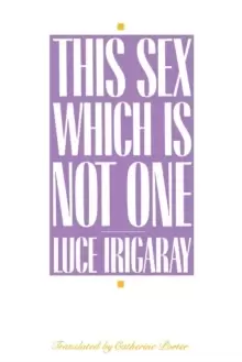 Image of This Sex Which Is Not One