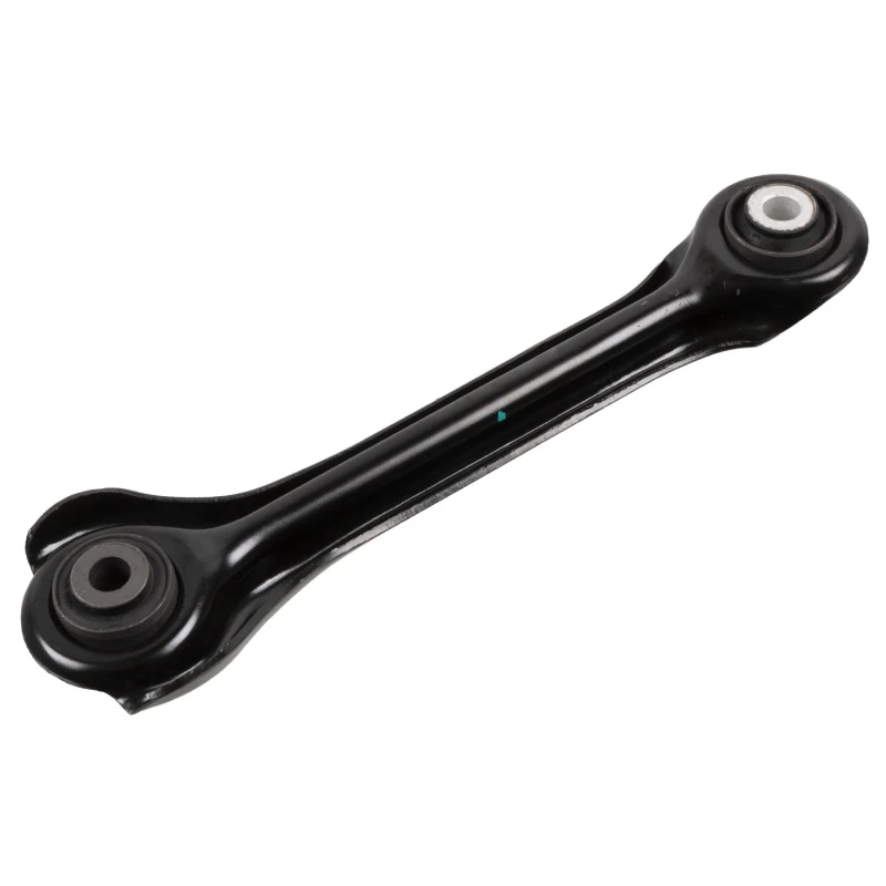 Image of Suspension arm FEBI BILSTEIN 178812